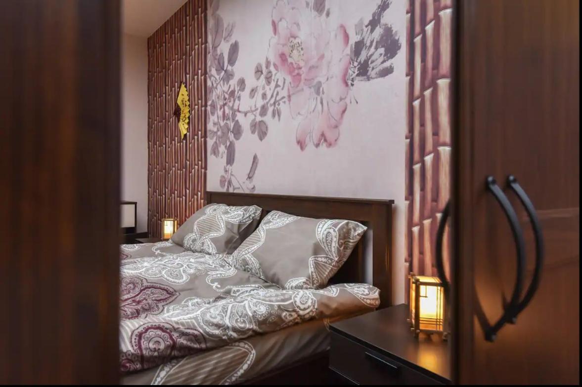 Center Retreat, Close To Main Street, Free Parking * Софія